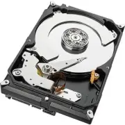 Seagate Skyhawk DVR/NVR 3.5" Hard Drives-NEW!-2, 4, 6, 8, 10, 12 TB