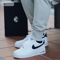 在飛比找蝦皮商城精選優惠-大韓泡泡🍬Nike Air Force 1 40週年 芒星 