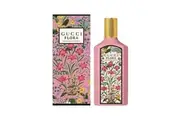Gucci Flora Gorgeous Gardenia 100ml EDP Spray for Women by Gucci