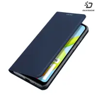 在飛比找momo購物網優惠-【DUX DUCIS】Redmi A2/A1 SKIN Pr