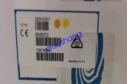 1PCS CEN-CI3-1 Crestron Expansion Card Slot new（DHL/FEDEX）