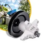 1X Ride On Mower Spindle for MTD Cub Cadet 618-0624 918-0624 918-0659 618-06591