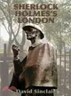 Sherlock Holmes's London