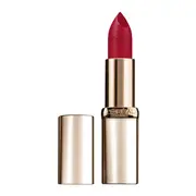 [L´oréal paris] L'Oreal Paris Color Riche Cream Lipstick 297 Red Passion 5 g