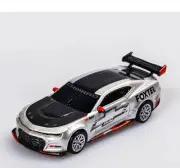 1:64 CHEVROLET RACING CHEVROLET CAMARO GEN 3 SUPERCAR 2021 BATHURST LAUNCH