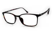 SIGNATURE-PU201-C22-5218-GLASSES FRAMES
