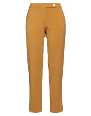 [TRICOT CHIC] TRICOT CHIC Pants - Item 30101087