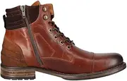 [Wild Rhino] Men's Benson Casual Boot