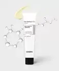 COSRX - THE RETINOL 0.1 CREAM 20ML FULL SIZE