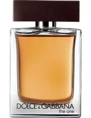 [Dolce & Gabbana] The One For Men EDT