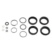 RockShox Fork Basic Service Kit Totem Coil (2012-2014)