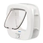 PetSafe® Pet Door Big Cat Small Dog