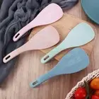 Tableware Spatula Dinnerware Rice Paddle Rice Spoon Cooking tools Rice Scooper