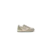 Diadora Men's Sneakers