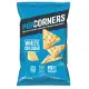 【POPCORNERS】爆米花脆片切達起司口味85g/包