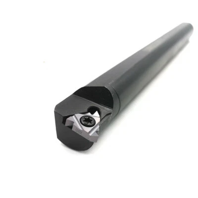 Internal thread Holder SNR0007J08 SNR0008K08
