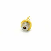 PL450B Blue 450nm 80mW Laser Diode 3.8mm TO38 Original OSRAM