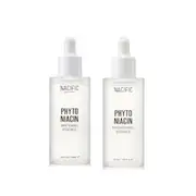 Nacific - Phyto Niacin Brightening Essence - 50ml