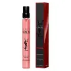YSL Yves Saint Lauren Black Opium Over Red Eau de Parfum EDP Spray10ml