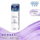 Durex杜蕾斯 K-Y潤滑劑100g