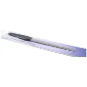 Nail File 18cm Sapphire File - Double Sided Germany quality by Solingen EU made
