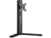 Brateck LDT32-T01 Single Screen Classic Pro Gaming Monitor Stand LDT32-T01