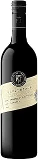 [Pepperjack] Cabernet Sauvignon 750ml