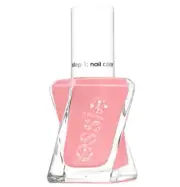 Essie Gel Couture Nail Polish 0.46 fl oz./13.5 mL - Stitch By Stitch (#50)
