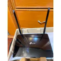 在飛比找蝦皮購物優惠-TP-Link TL-MR6400 300Mbps 4G L