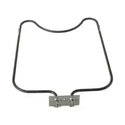 Range Bake Element #WP715269 for Whirlpool, Amana, Maytag, KitchenAid, Jenn-A...