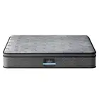 Giselle Bedding 26Cm Mattress King fabric Mattresses