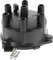 Fuelmiser Distributor Cap JP826