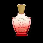 Creed Royal Princess Oud EDP, 75ml Tester