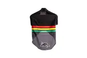 NRL Penrith Panthers Small Dog Jersey Shirt 35cm to 38cm Long