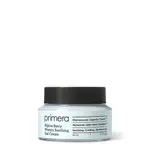 PRIMERA ALPINE BERRY WATERY SOOTHING GEL CREAM