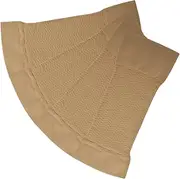 GRADENEVE Arm Shaper Contour Sleeves Compression Sleeves for Women Arm Covers Hide Fat and Enhance Figure