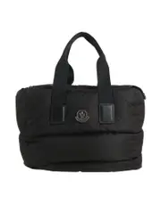 [MONCLER] MONCLER Handbags - Item 45894479