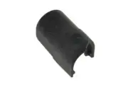 DeLonghi Primadonna Xs Etam36 365 Mb Cappuccino Ecam23 460 Genuine 5313224431