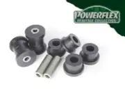 Powerflex Heritage Rear Trailing Arm Bush PFR5-606H for BMW E34
