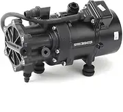 T30 Water Pump with for D-JI Agric Plant Protection Drones Accessories Repair Parts