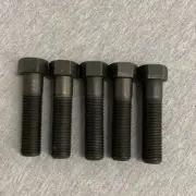 GREENLEE 5004041 3/4" DRAW STUD FOR KNOCKOUT PUNCH AND DIE B278