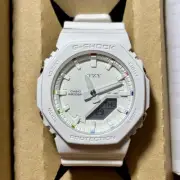 G SHOCK GMA P2100IT 7AJR CASIO