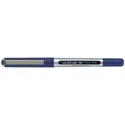 Uni-Ball Eye Micro Rollerball Pen Blue