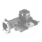 GMB Water Pump - 895