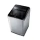 Panasonic 國際牌 17kg變頻直立式洗衣機 NA-V170MTS-S -含基本安裝+舊機回收-