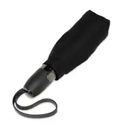 Tumi Compact Travel Umbrella