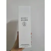 在飛比找蝦皮購物優惠-Bobbi Brown卸妝油 200ml