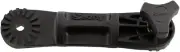 0459M Adjustable Rod Holder Extender, 5.5"