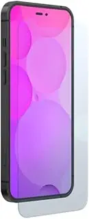 3sixT PrismShield Classic Screen Protector for iPhone 14 Pro Max