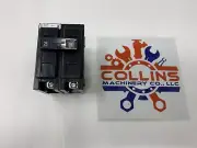 Eaton QBHW2025 Quicklag 25A 2P 120/240V 22 kAIC Molded Case Circuit Breaker